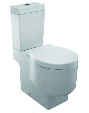 ����� ��� ������� Jacob Delafon Formilia E4771 (3/6 �.)