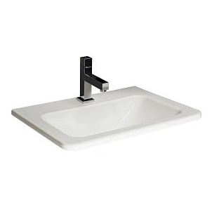 �������� Jika Cubito 55 1742.2 ������������