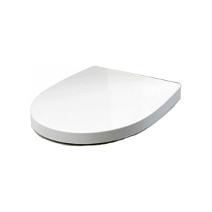 ������-������� Roca Victoria Nord ZRU9000023