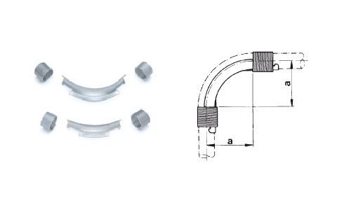 ����� Rehau ������������ � ��������, ��� �������� �������� ����� 90-20