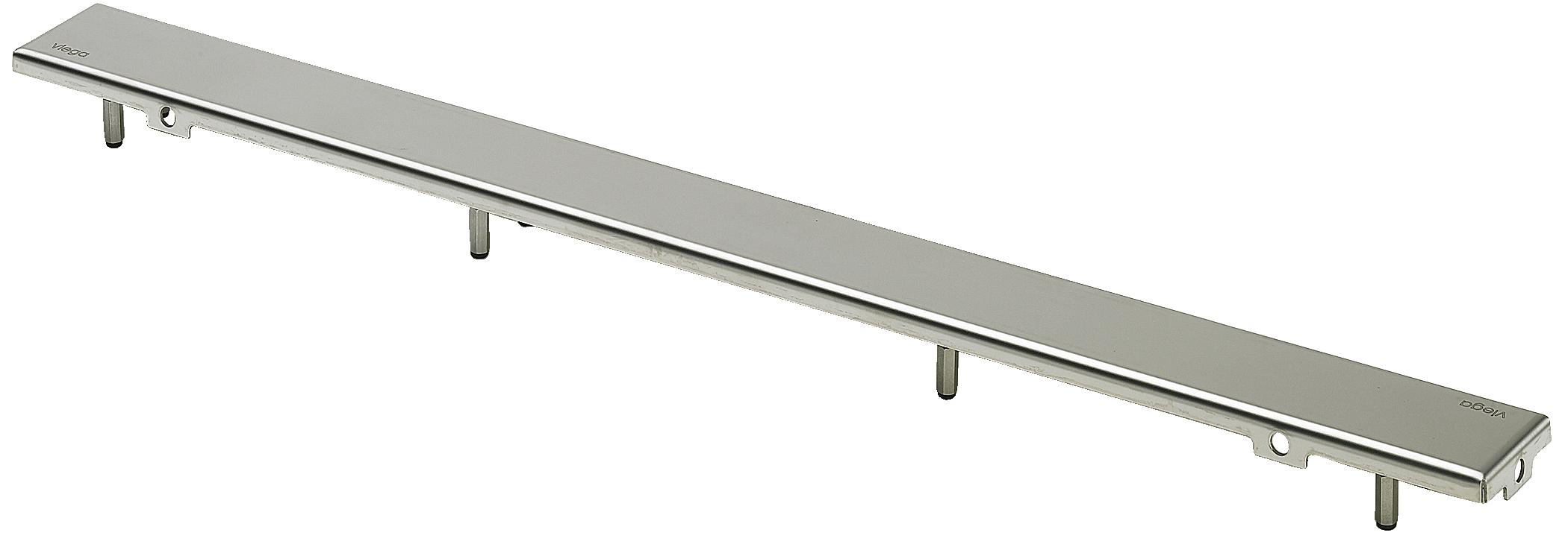 ������� Viega Advantix Visign ER3 1000 �� �� ����������� ����� ���� �������  589493