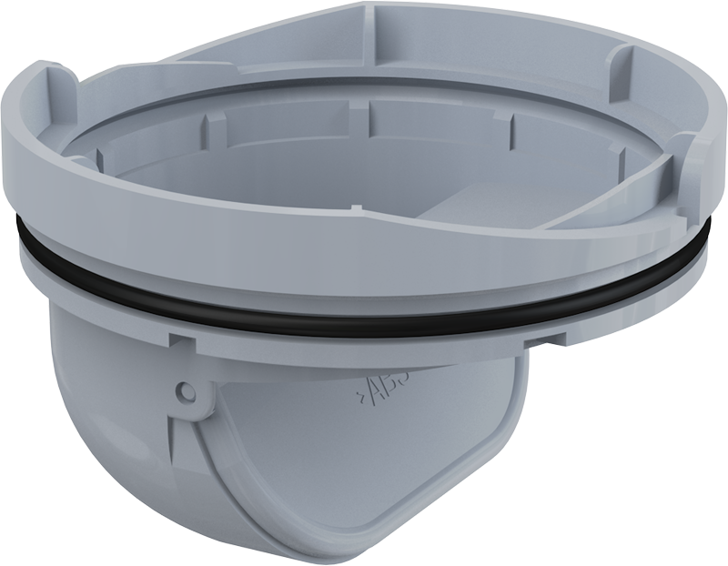 ����������� AlcaPlast , ����� APV0030