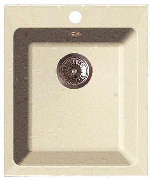 ����� �������� GranFest Practic GF-P505 ��������