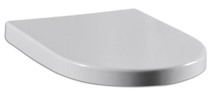 ������-������� Laufen LB3 Modern 9568.3.300.000.1 � �����������