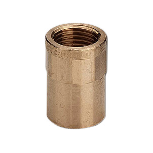 ���������� Viega 94246G �� DN 15x1/2