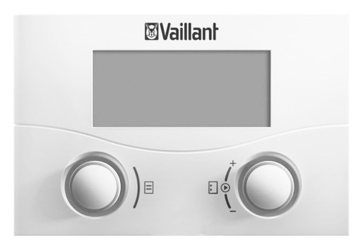 ����� �������������� ����������	Vaillant VR 90/3