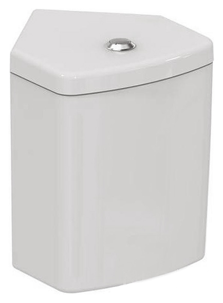 ����� ��� ������� Ideal Standard Connect Space �������