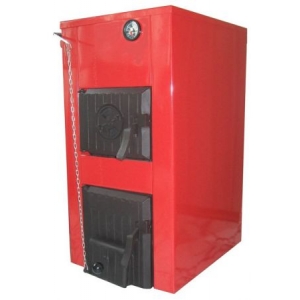 ����� ���-����� 3 ������ 15 ���