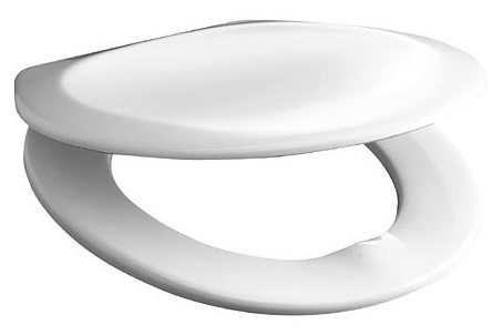 ������-������� Jika Lukas 9337.0 ����������� ���������