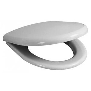 ������-������� Jika Baltic/Olymp 1.063