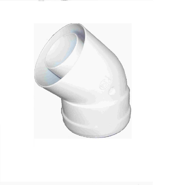 Protherm S5D-1000 �������������� ������� 60/100-1000�� ��� ������ ����� ������