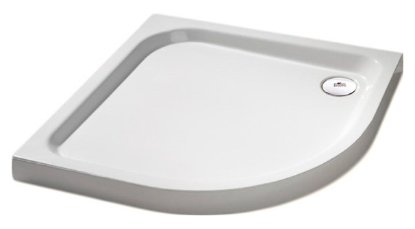 ������ ��� ���� Huppe Verano 235032.055