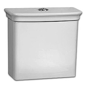 ����� ��� ������� VitrA Serenada 4161B003-5344