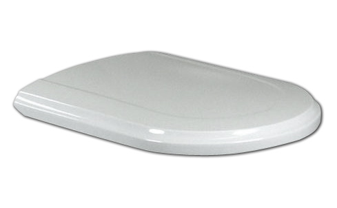 ������-������� Villeroy & Boch Hommage 8809 S1 R1 � �����������, alpin