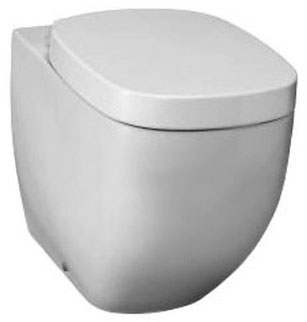 ������ ���������� Laufen Palomba 2380.6.000.000.1