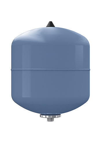 Reflex Refix DE 33 (10 ),   , . 7305500