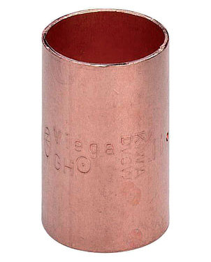 ����� Viega 95270 18 ��