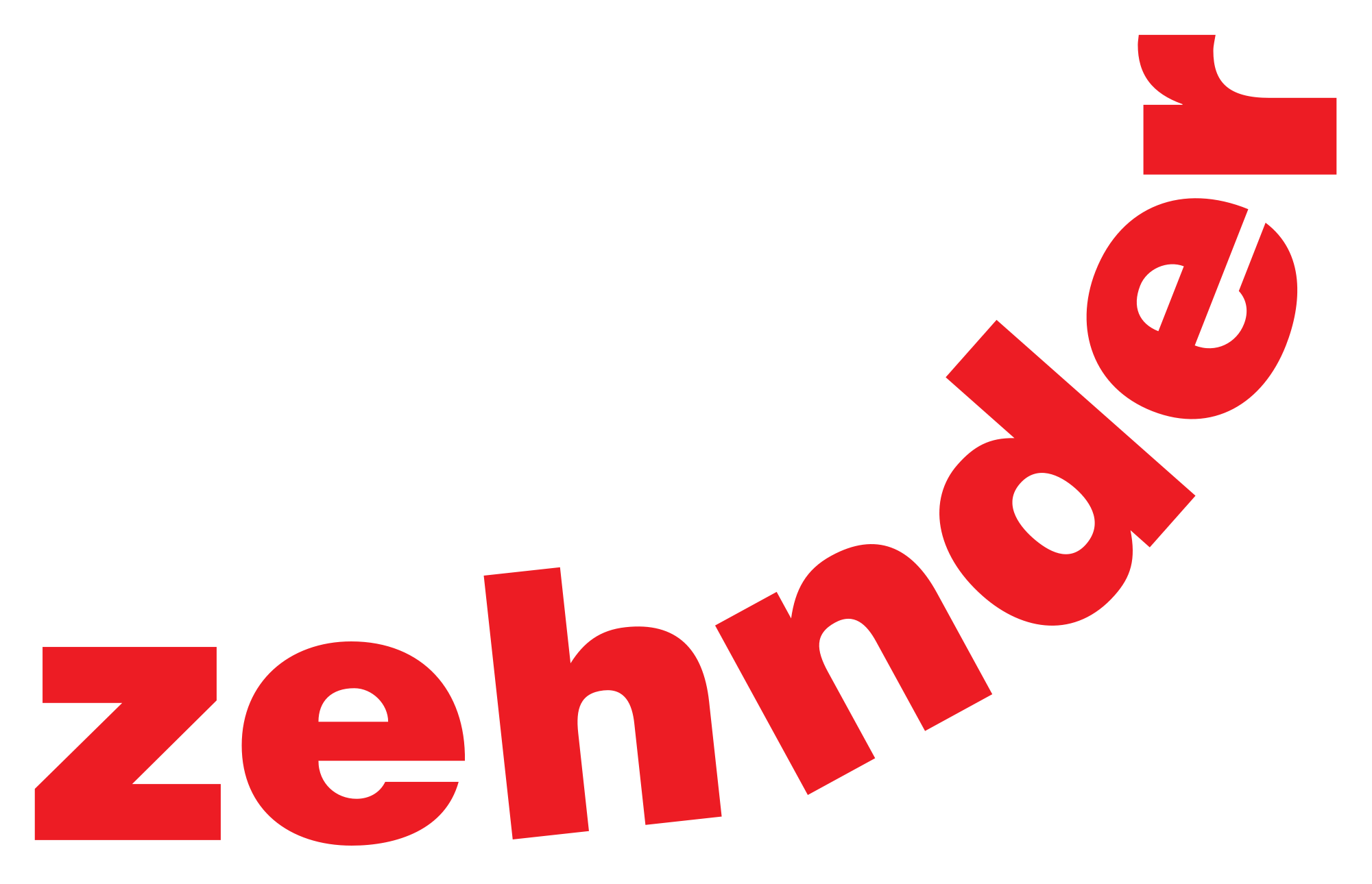 Zehnder