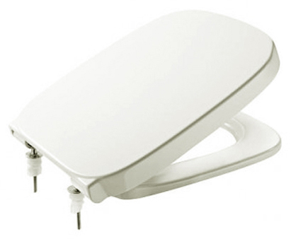 ������-������� Roca Debba 8019D2004 � �����������