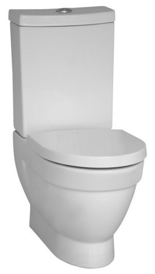 ������-������� VitrA Form 500 9730B003-7202