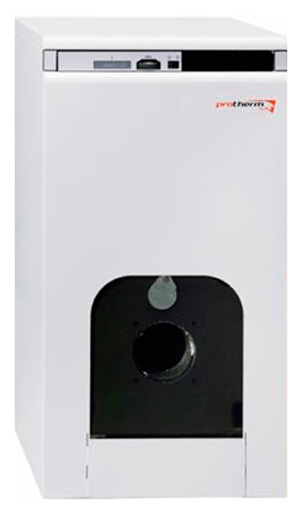 �������������� �����	Protherm ����� 35 NL (31,5 ���)