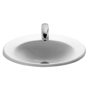 �������� Roca Java 327863000 (56 ��)