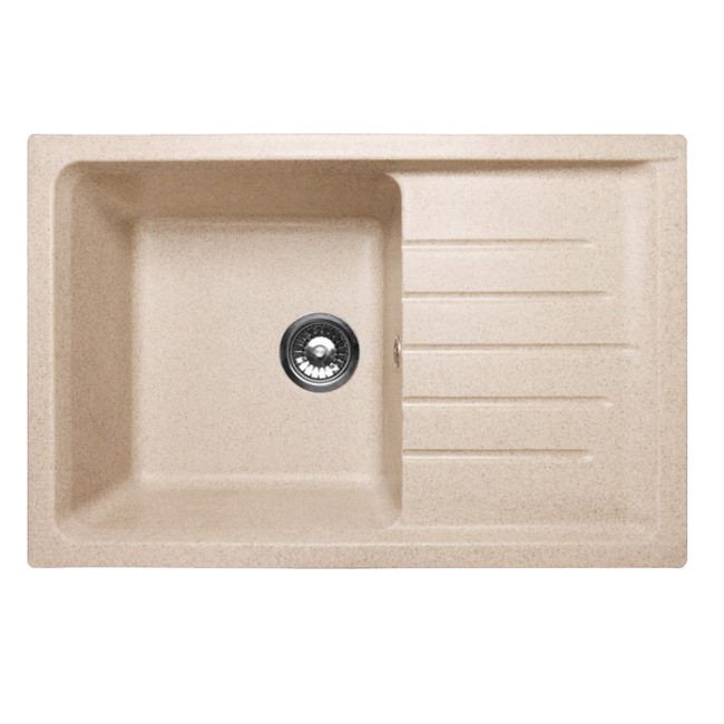 ����� �������� GranFest Practic GF-P760L �������