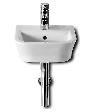  Roca Gap 327479000 (35 )