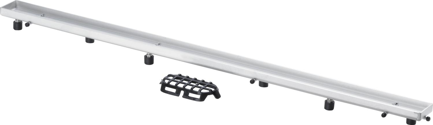 ������� Viega Advantix ER13 750 �� ��� ������� ��� ������. ������. 737 351