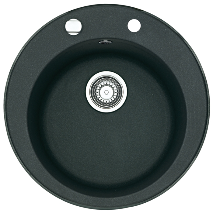 ����� �������� Franke Ronda ROG 610-41 ������