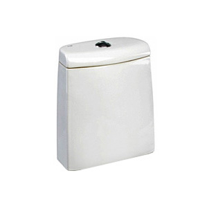 ����� ��� ������� Roca Victoria Nord (341ND0000)