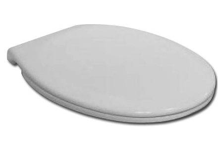 ������-������� Jika Lyra 9251.5 ����������� ���������