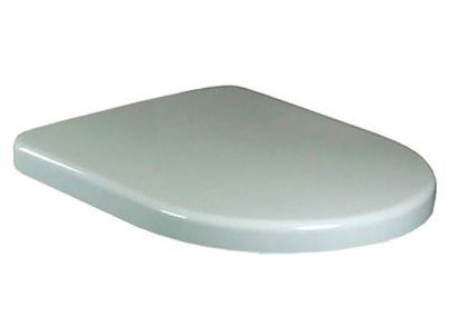 ������-������� Villeroy & Boch Omnia Architectura 98M9 C101 � �����������, alpin