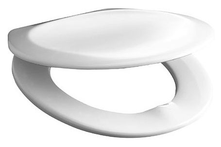 ������-������� Jika Dino 9337.0 �������� ���������