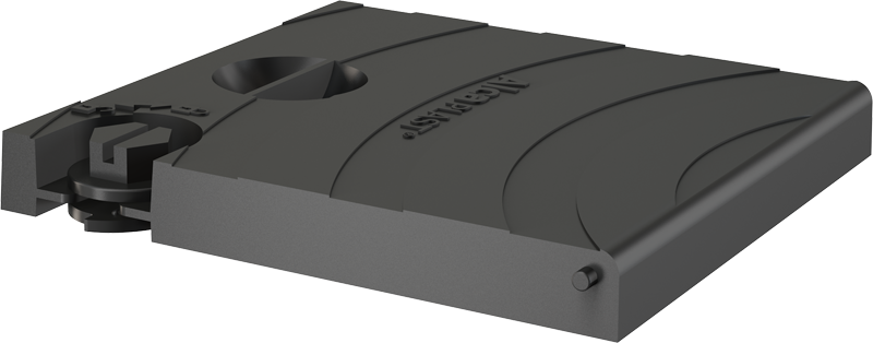 ��� �������� � ������ AlcaPlast AGV920