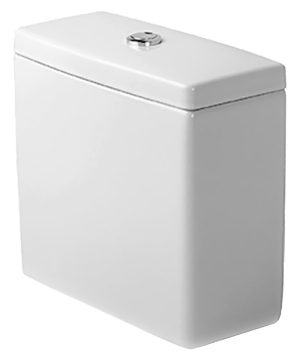 ����� ��� ������� Duravit Starck 3 0920000005