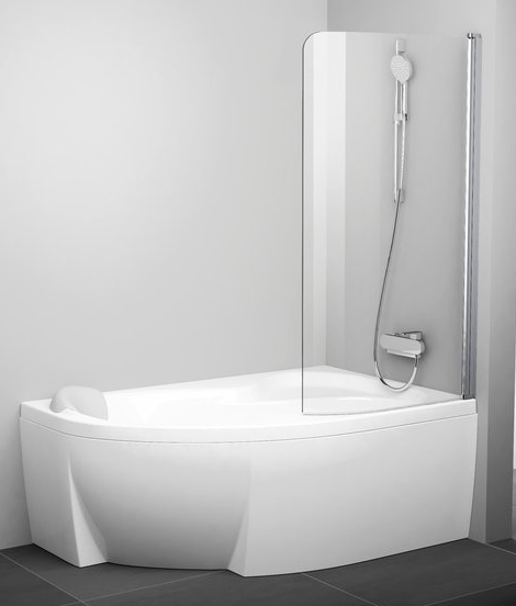 ������ �� ����� Ravak CVSK1 140/150 R