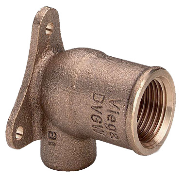 ����������� Viega 94471G DN 15�1/2