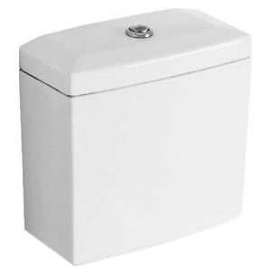 ����� ��� ������� Villeroy & Boch Sentique 5722 11R1 alpin