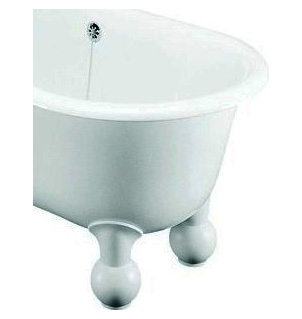 ����� ��� ����� Jacob Delafon Revival E4011 (������������) ��� �������� �����