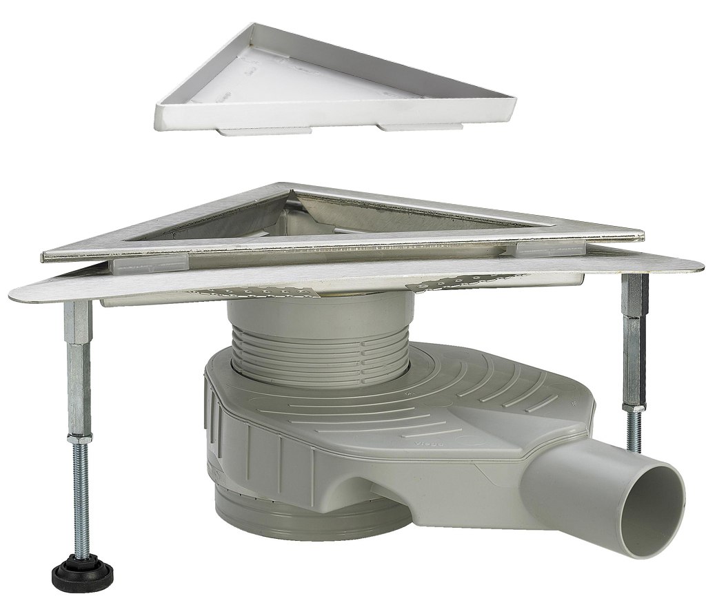     Viega Advantix  ,  . 627003 (4972.83)