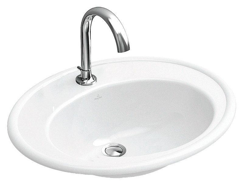 �������� Villeroy & Boch Amadea 6198 63 R2