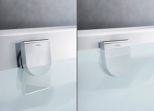 ����-�������-����� ��� ������������� ���� Viega Multiplex MT9 733605