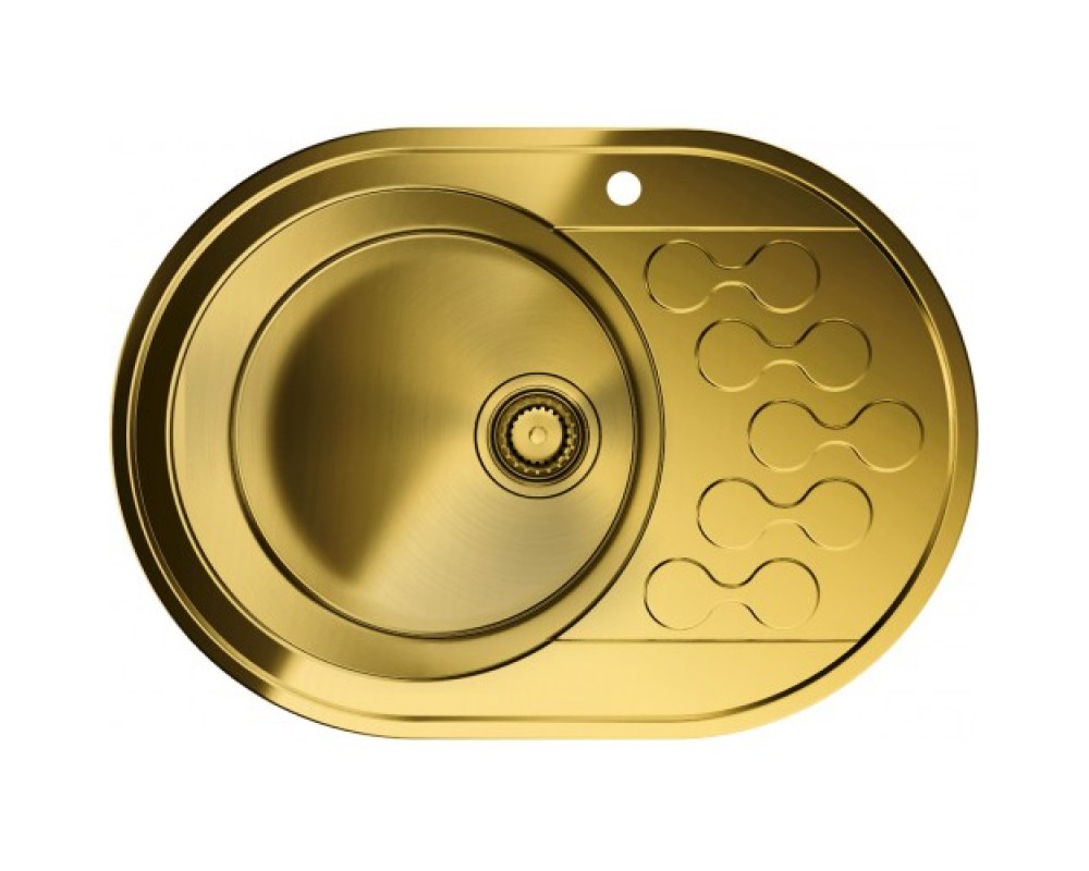 ����� �������� Omoikiri Kasumigaura 65-AB-L ������