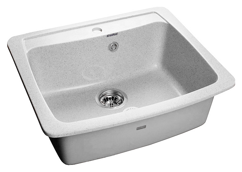 ����� �������� GranFest Standart GF-S605 �����