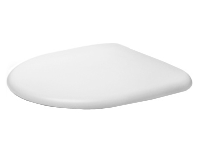 ������-������� Duravit Architec 0069690000