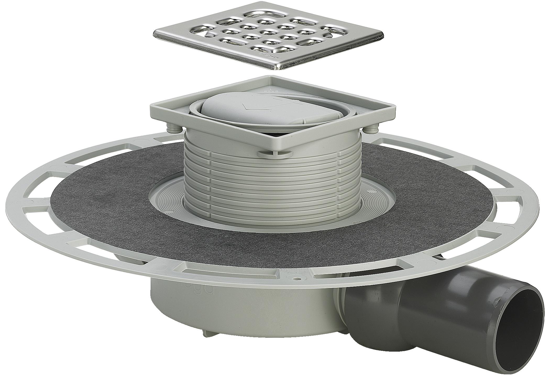 ���� ��� ���� Viega Advantix DN 50 ������ 70 �� � ����� ��������. ������� ��� ������� �� ��������. ���.583231 (4936.4)