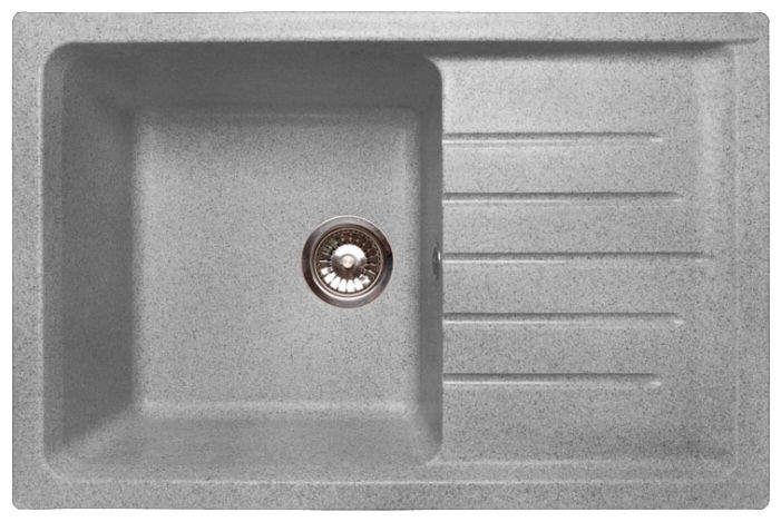 ����� �������� GranFest Practic GF-P760L �����