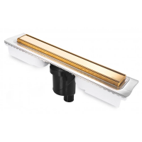   Berges B1 Keramik 500   092016