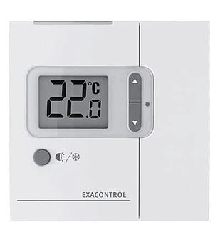 ��������� ��������� Protherm Exacontrol